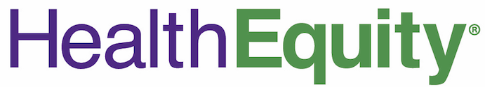 HEq Logo